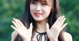 Arin