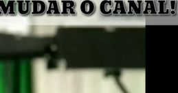 Não Vai Não Tu não vai sair do gold kra. This is full of determination and confidence, as if someone is challenging you