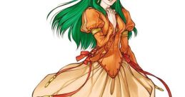 Path Of Radiance