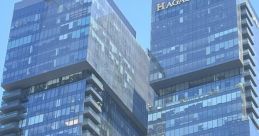 Hagag