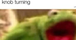 Ahhhhhhhhhhhhhhhhh