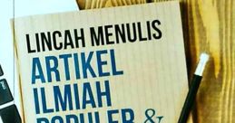 Populer