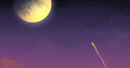 To The Moon Welcome to a world where the of "To The Moon" transport you to another realm. The To The Moon OST is a symphony