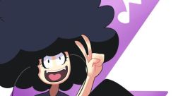 Srpelo