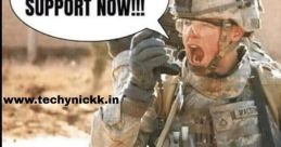 Cod Meme