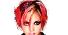 Anna Tsuchiya