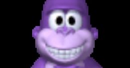 Bonzibuddy