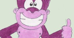 Bonzi