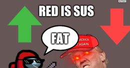 Eeeeeeeeeeee