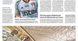 Jornal