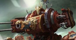 Defiler