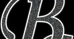 Bs The first that comes to mind when thinking about the letter "B" is the catchy jingle from the popular mobile game, Brawl