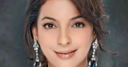 Juhi Chawala