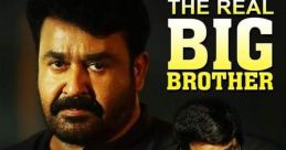 Bigbrother