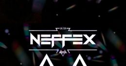 Neffex