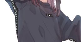 Anime Hi