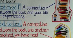 Text