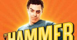 The Hammer