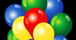 Ballon