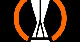 Uel