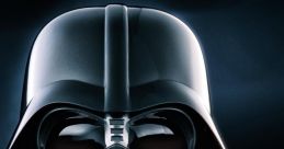 Darthvader
