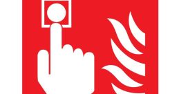 Fire Call