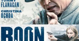 Boon