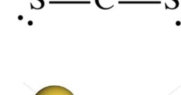 Cs2