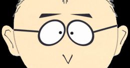 Mr Mackey Mr Mackey from seasons 19 and 14 of South Park with over 25 of his best quotes m’kay
