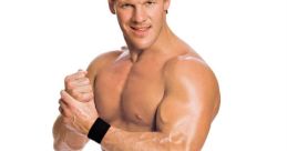 Y2J