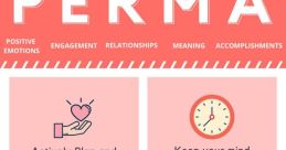 Perma