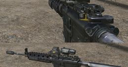 Mw3