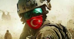 Asker