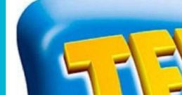 Telesena