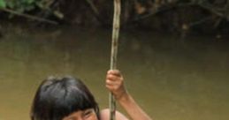 Awa
