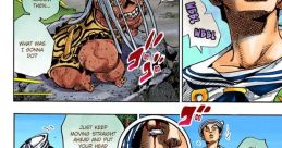 Jojoa