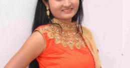 Saroja