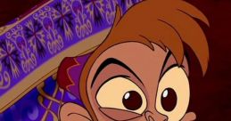 Aboo The of "Abood" echoed through the forest, bouncing off the trees and filling the air with a sense of urgency and