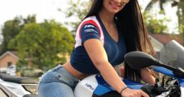 Mi Moto