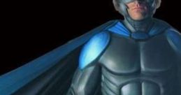 Nightman