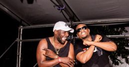 Naija Beats