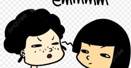 Emmm