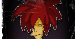 Sideshow Bob