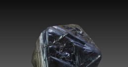 Diamant