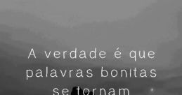 Verdade