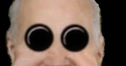 Nextbot