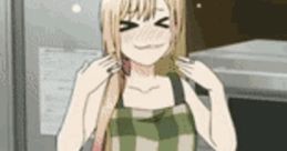 Anime Laugh In the vast and diverse world of anime, laughter plays a prominent role in bringing characters to life and
