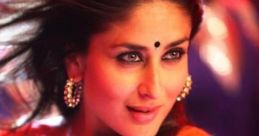 Chikni Chameli