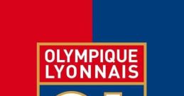 L;Ol
