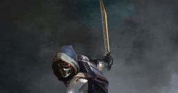 Taskmaster